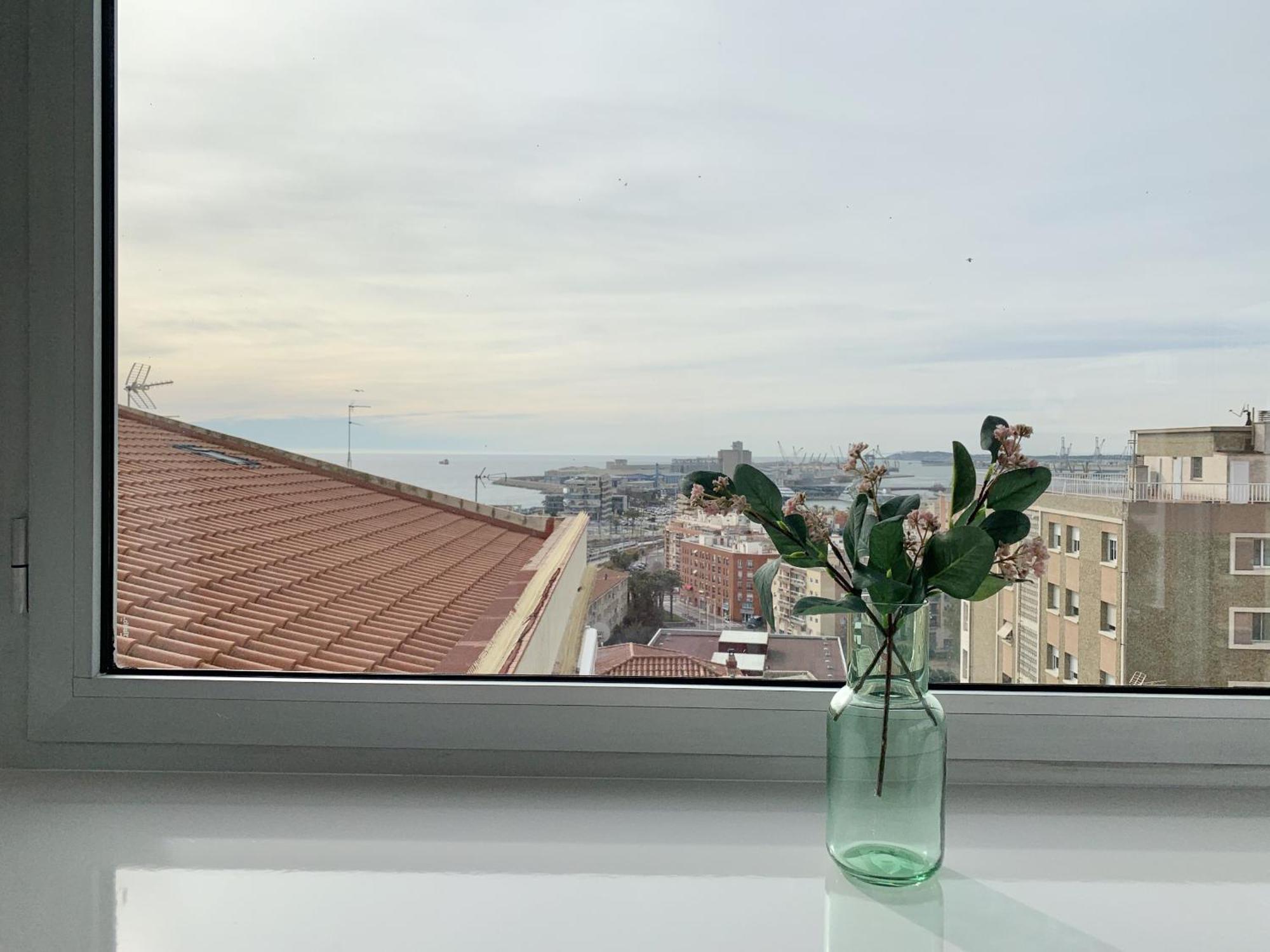 Mediterranean Way - Style Apartamento