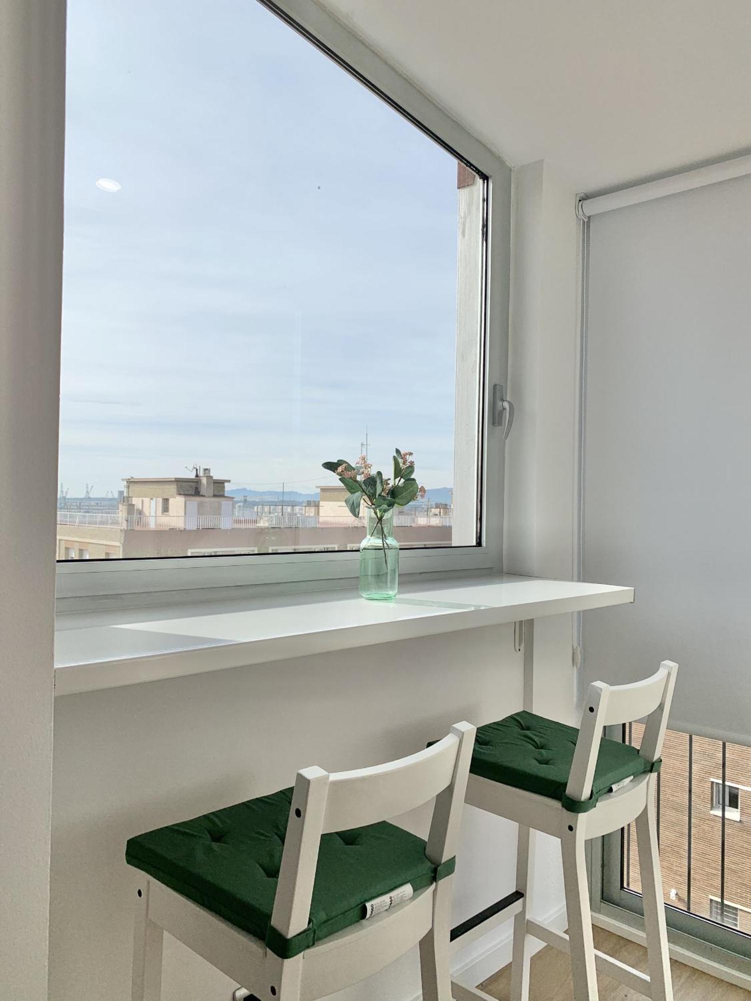 Mediterranean Way - Style * Tarragona