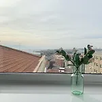 Mediterranean Way - Style Tarragona