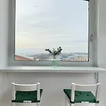 Mediterranean Way - Style Tarragona