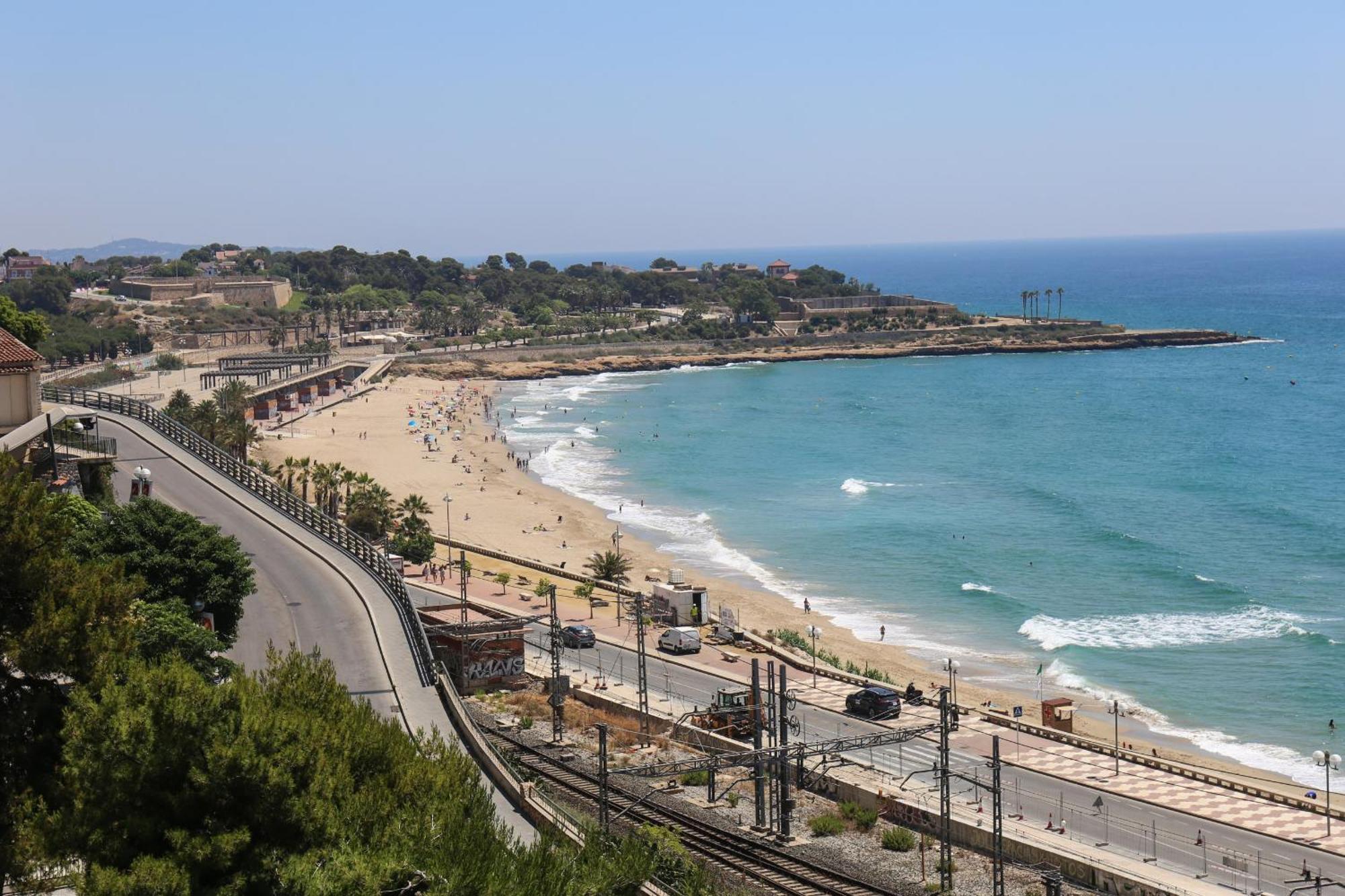 Mediterranean Way - Style *