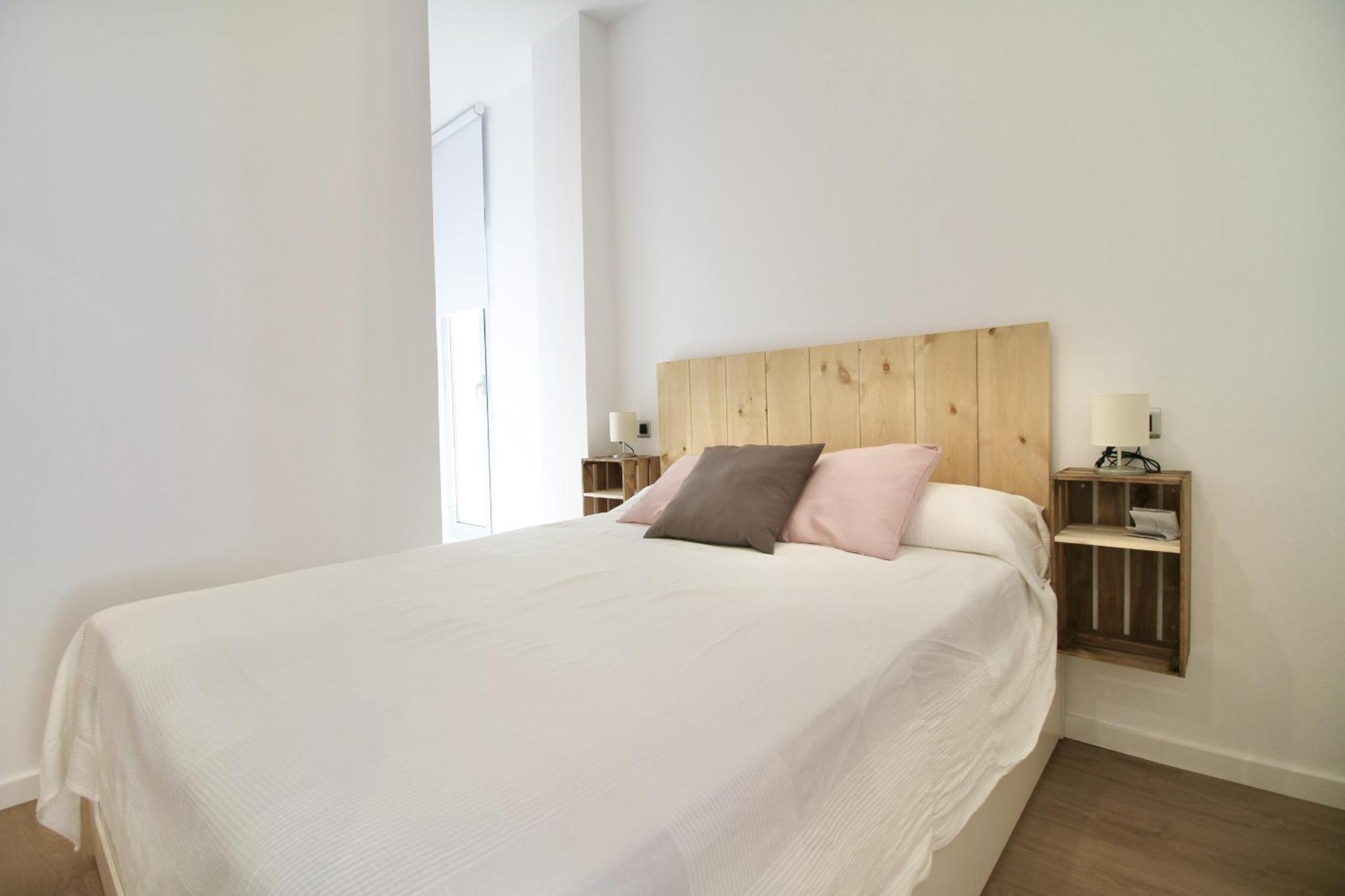 Mediterranean Way - Style Tarragona